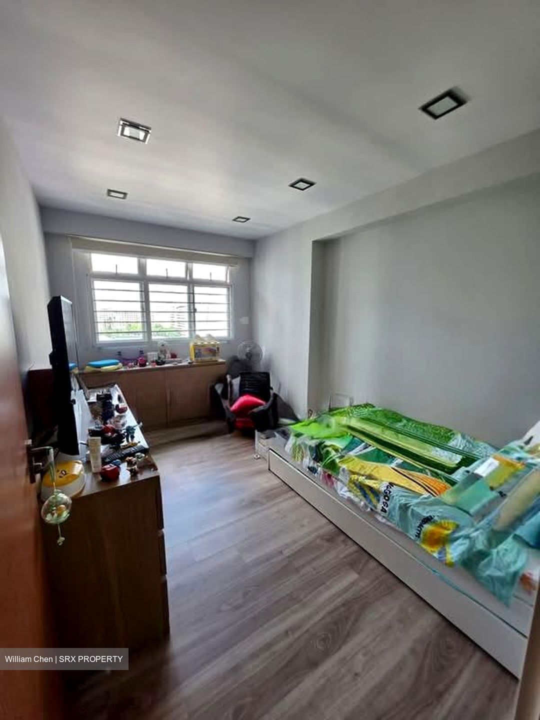 Blk 780E Woodlands Dew (Woodlands), HDB 4 Rooms #602998591